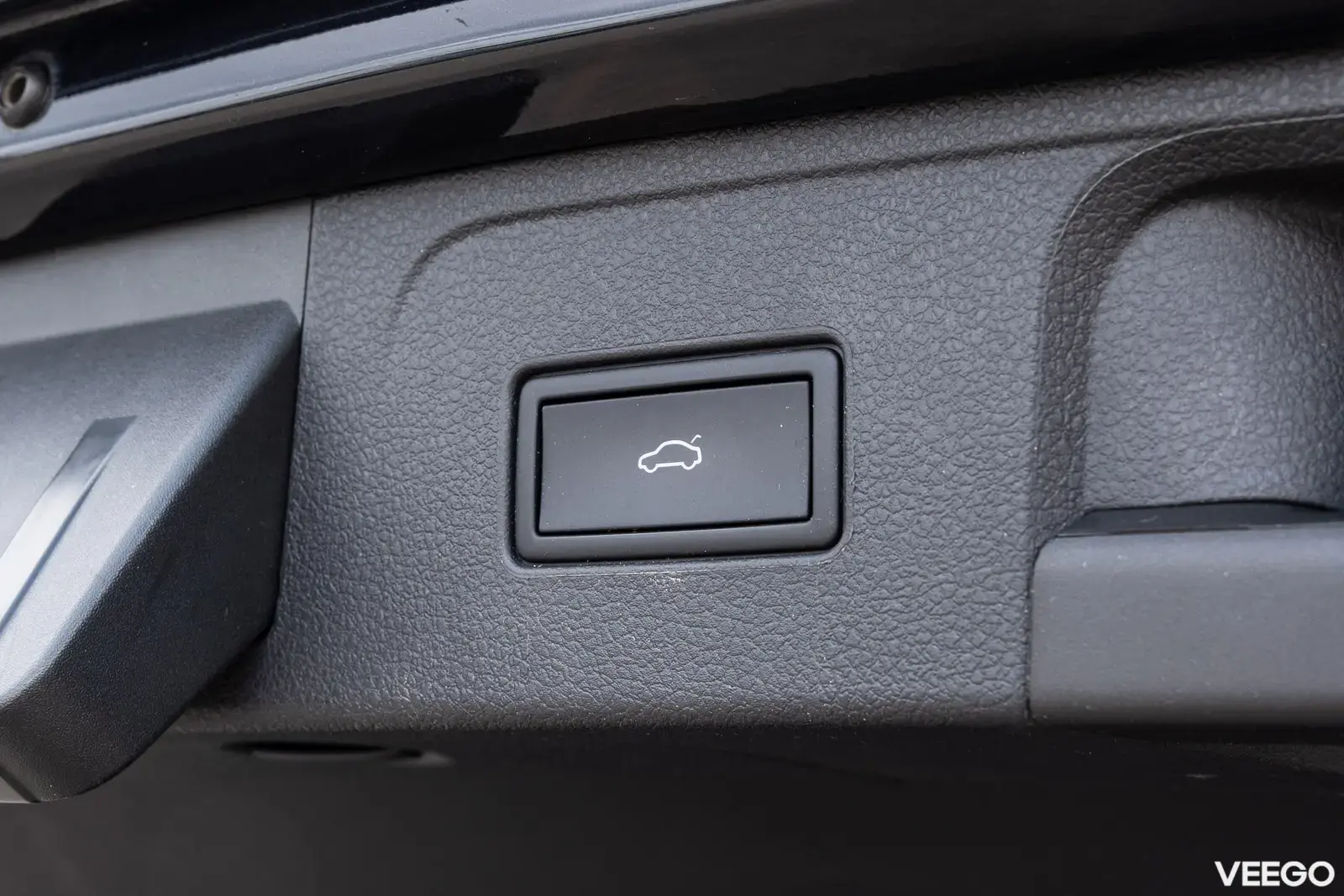 Volkswagen Passat 147kW