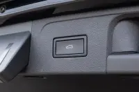 Volkswagen Passat 147kW thumbnail