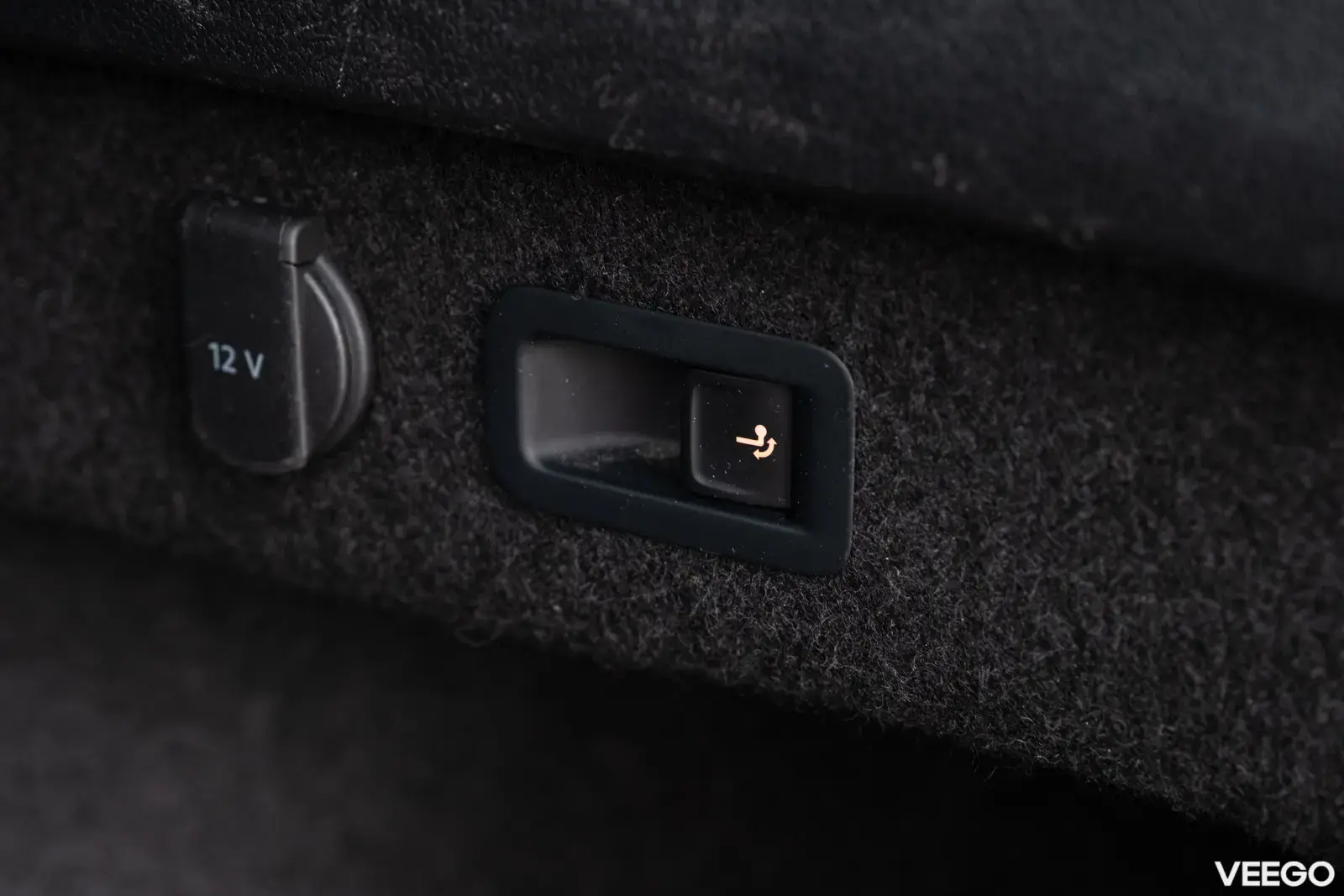 Volkswagen Passat 147kW