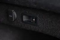 Volkswagen Passat 147kW thumbnail