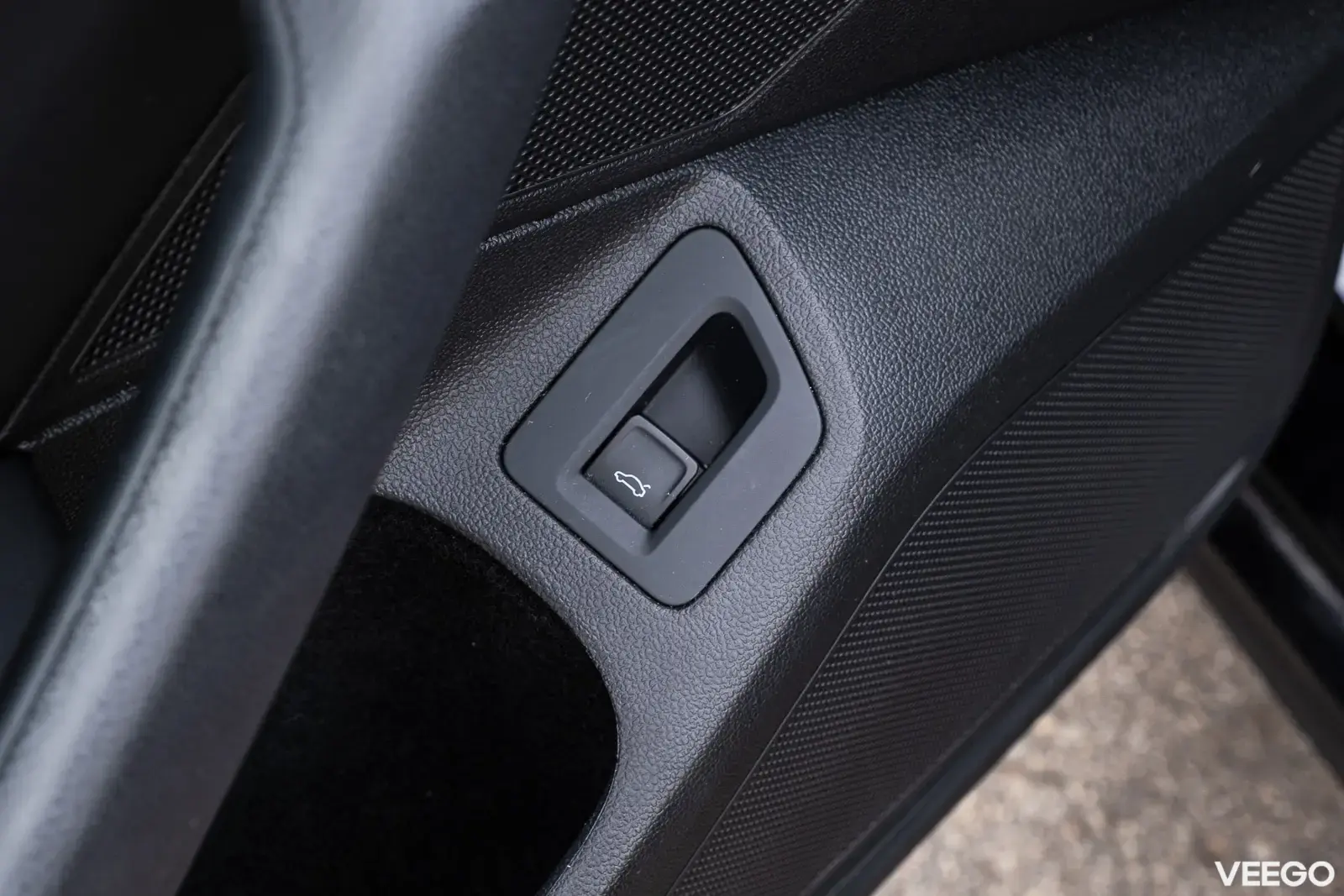 Volkswagen Passat 147kW