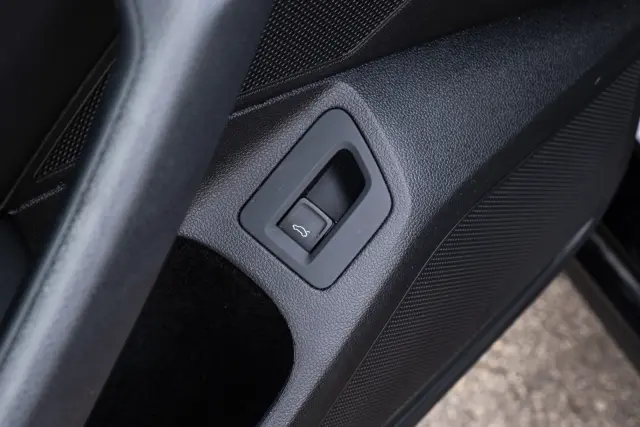 Image of Volkswagen Passat 147kW