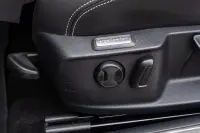 Volkswagen Passat 147kW thumbnail