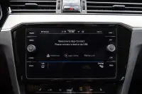 Volkswagen Passat 147kW thumbnail