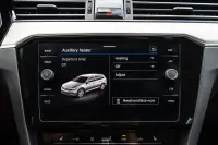 Volkswagen Passat 147kW thumbnail