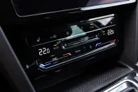 Volkswagen Passat 147kW thumbnail