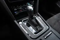 Volkswagen Passat 147kW thumbnail