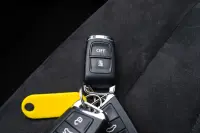 Volkswagen Passat 147kW thumbnail