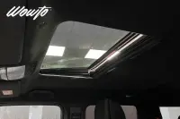 Mercedes-Benz G63 63 AM 585HK/Burmester/Taklucka/SvSåld/4.95% 430kW thumbnail