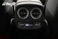 Mercedes-Benz G63 63 AM 585HK/Burmester/Taklucka/SvSåld/4.95% 430kW thumbnail