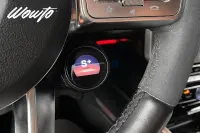 Mercedes-Benz G63 63 AM 585HK/Burmester/Taklucka/SvSåld/4.95% 430kW thumbnail