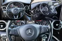 Mercedes-Benz V250 Lang 4matic BlueTec 6K 140kW thumbnail