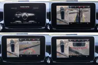 Mercedes-Benz V250 Lang 4matic BlueTec 6K 140kW thumbnail