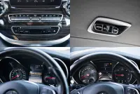 Mercedes-Benz V250 Lang 4matic BlueTec 6K 140kW thumbnail