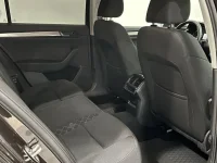 Skoda Superb Combi Active Plus FL 4x4 2 140kW thumbnail
