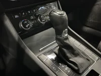 Skoda Superb Combi Active Plus FL 4x4 2 140kW thumbnail