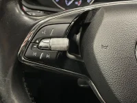 Skoda Superb Combi Active Plus FL 4x4 2 140kW thumbnail