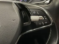 Skoda Superb Combi Active Plus FL 4x4 2 140kW thumbnail