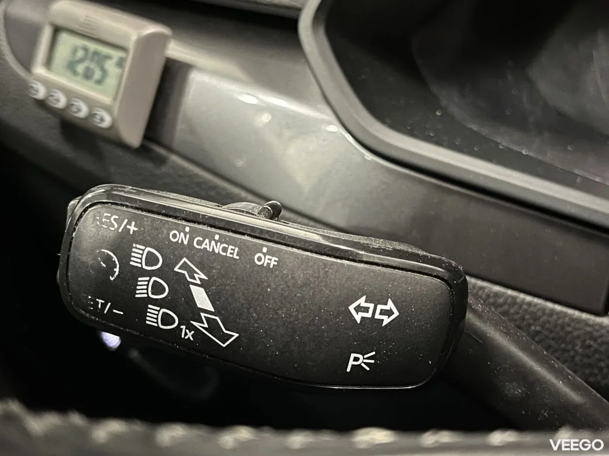 Skoda Superb Combi Active Plus FL 4x4 2 140kW