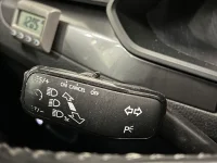 Skoda Superb Combi Active Plus FL 4x4 2 140kW thumbnail