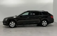 Skoda Superb Combi Active Plus FL 4x4 2 140kW thumbnail