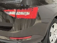 Skoda Superb Combi Active Plus FL 4x4 2 140kW thumbnail