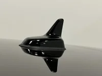 Skoda Superb Combi Active Plus FL 4x4 2 140kW thumbnail