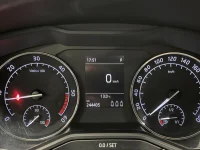 Skoda Superb Combi Active Plus FL 4x4 2 140kW thumbnail