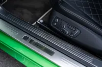 Bentley Continental GT Speed Black Edition 6.0 467kW thumbnail