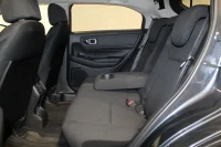 Honda HR-V eHEV Hybrid 1.5 79kW thumbnail