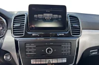 Mercedes-Benz GLE350 d 4Matic 3 190kW thumbnail