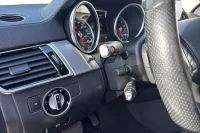 Mercedes-Benz GLE350 d 4Matic 3 190kW thumbnail