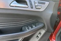 Mercedes-Benz GLE350 d 4Matic 3 190kW thumbnail