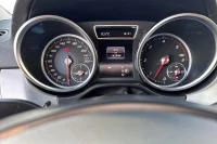 Mercedes-Benz GLE350 d 4Matic 3 190kW thumbnail