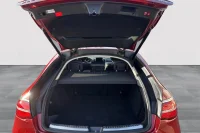 Mercedes-Benz GLE350 d 4Matic 3 190kW thumbnail