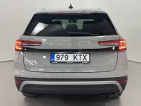 Skoda Kodiaq Selection 7-DSG 4x4 2 142kW thumbnail
