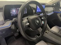 Skoda Kodiaq Selection 7-DSG 4x4 2 142kW thumbnail