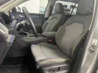 Skoda Kodiaq Selection 7-DSG 4x4 2 142kW thumbnail