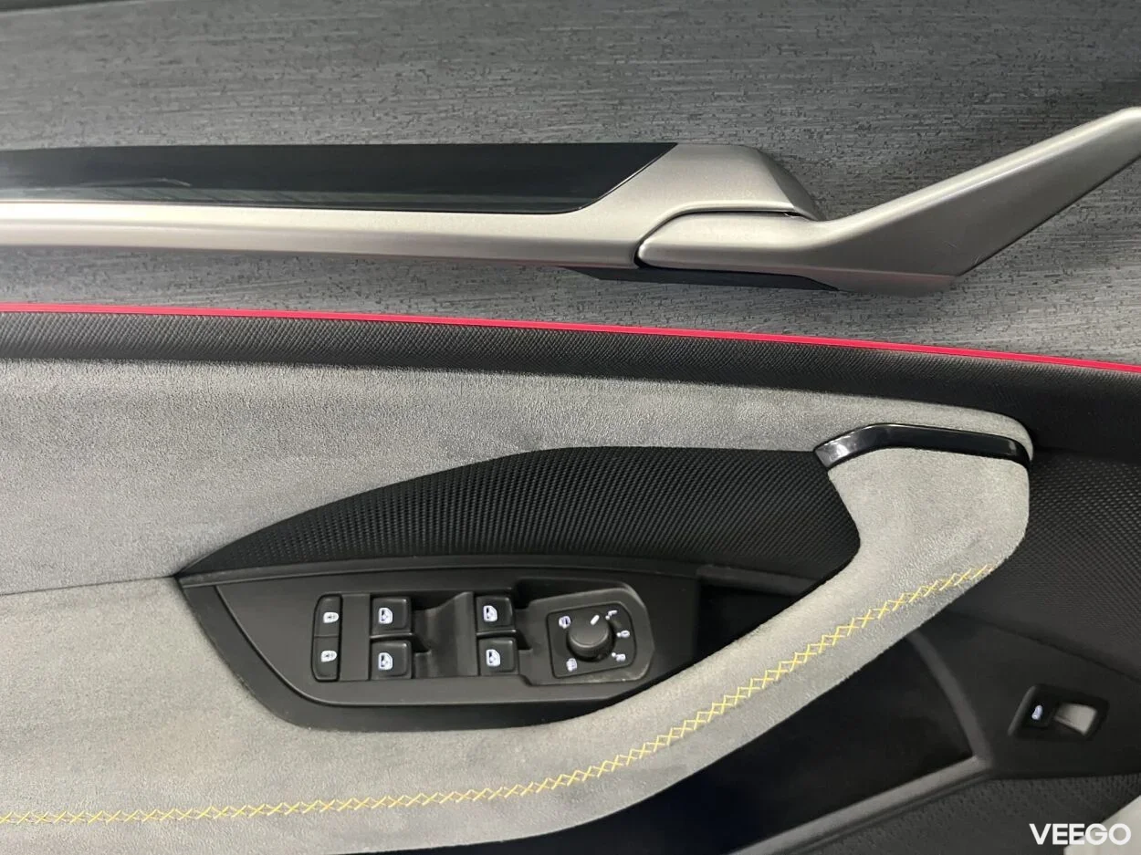 Skoda Kodiaq Selection 7-DSG 4x4 2 142kW