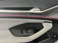 Skoda Kodiaq Selection 7-DSG 4x4 2 142kW thumbnail