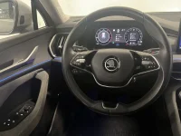 Skoda Kodiaq Selection 7-DSG 4x4 2 142kW thumbnail