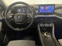 Skoda Kodiaq Selection 7-DSG 4x4 2 142kW thumbnail