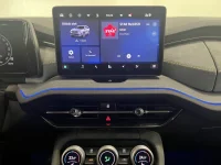 Skoda Kodiaq Selection 7-DSG 4x4 2 142kW thumbnail