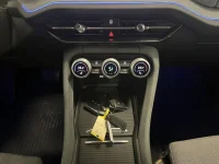 Skoda Kodiaq Selection 7-DSG 4x4 2 142kW thumbnail