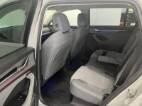 Skoda Kodiaq Selection 7-DSG 4x4 2 142kW thumbnail