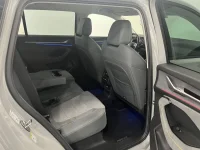 Skoda Kodiaq Selection 7-DSG 4x4 2 142kW thumbnail