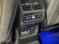 Skoda Kodiaq Selection 7-DSG 4x4 2 142kW thumbnail