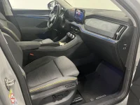 Skoda Kodiaq Selection 7-DSG 4x4 2 142kW thumbnail