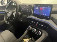 Skoda Kodiaq Selection 7-DSG 4x4 2 142kW thumbnail