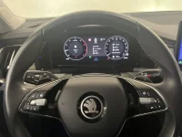 Skoda Kodiaq Selection 7-DSG 4x4 2 142kW thumbnail